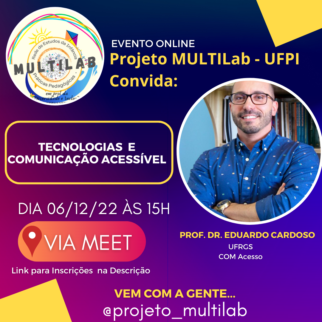 Projeto_MULTILAB_convida_Eduardo_Cardoso_ok_copy_copy.png