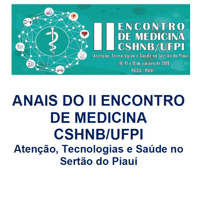 Anais do II ENMED20200107170023