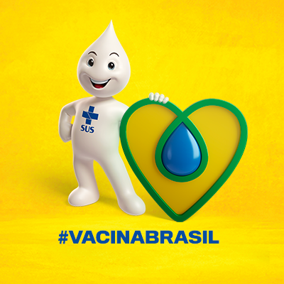 Vacina Brasil II20190508120148