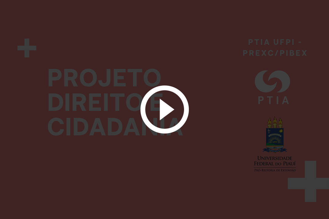 018 PTIA Projeto direito e cidadania.Acao20201110123647